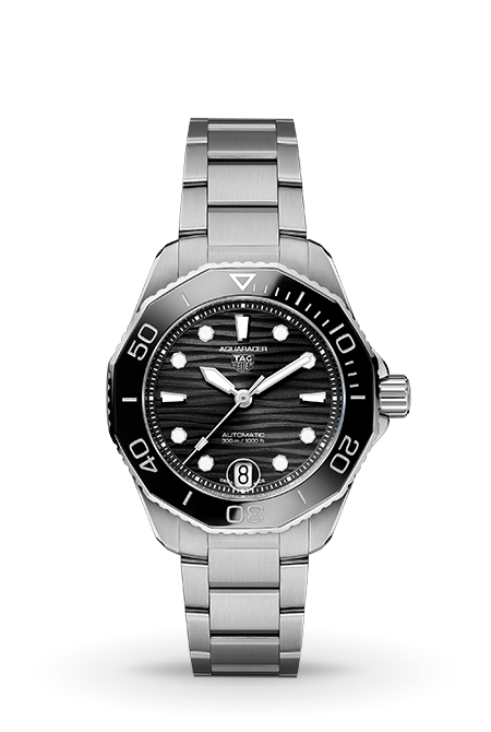 TAG-HEUER-AQUARACER-PROFESSIONAL-300-WBP231D.BA0626-1