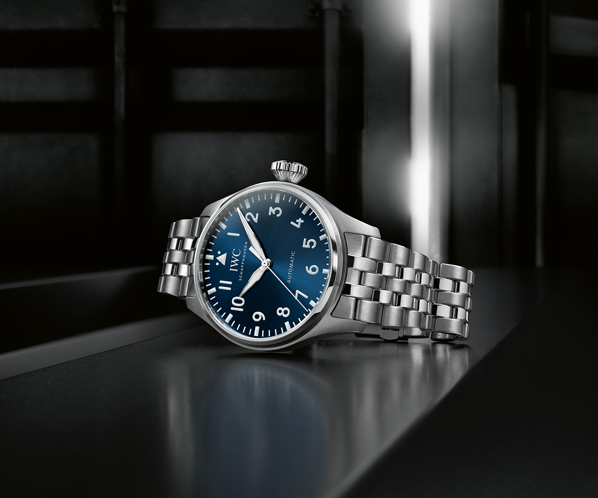 iwc-big-pilot-43-and-pilots-chronograph-41-3