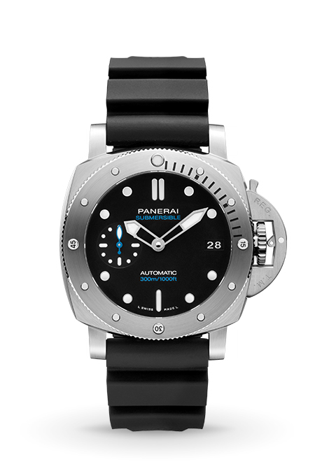 Submersible---42mm-PAM00973-1
