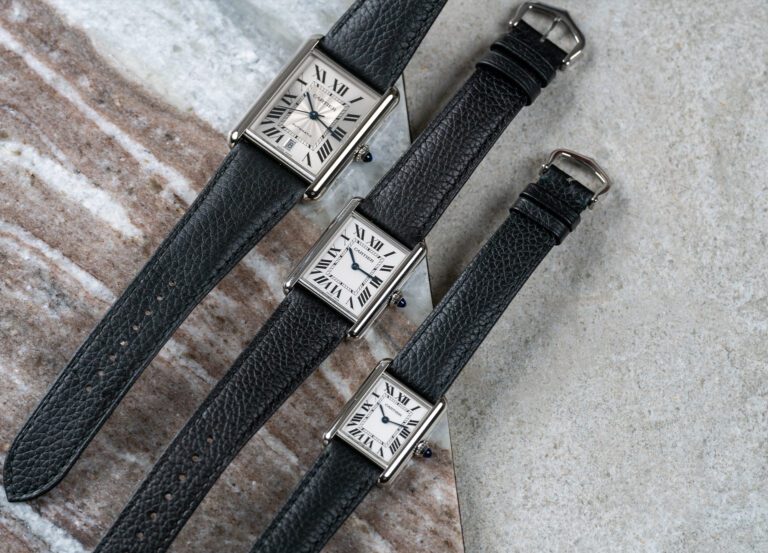 cartier-tank-must-2021-featured-2