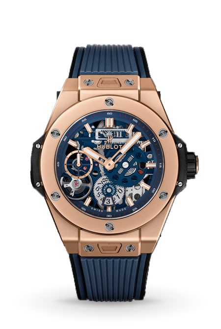 BIG-BANG-MECA-10-KING-GOLD-BLUE-414.OI.5123.RX