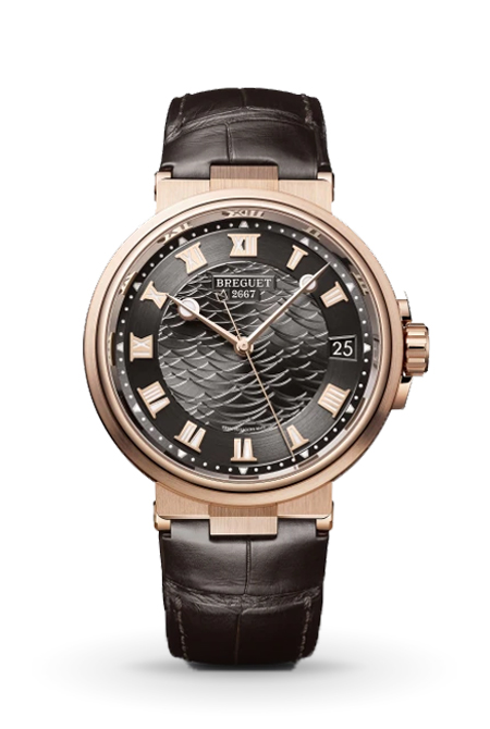 Marine-5517-5517BRG39ZU