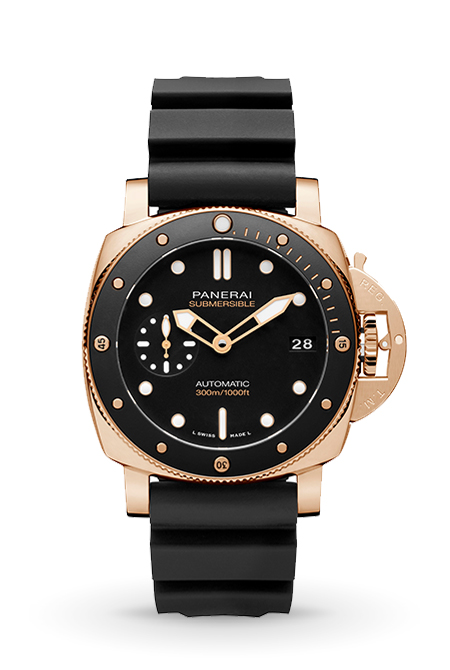 Submersible-Goldtech---42mm-PAM01164