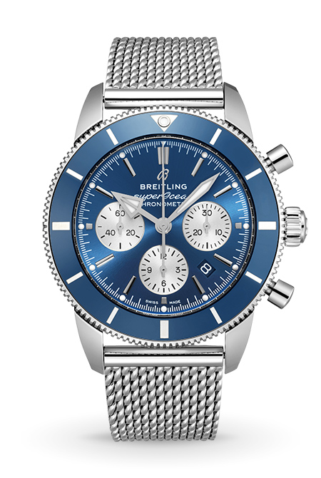 ab0162161c1a1-superocean-heritage-b01-chronograph-44-soldier