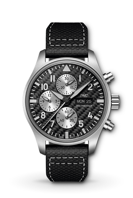 PILOT’S-WATCH-CHRONOGRAPH-EDITION-“AMG”-IW377903