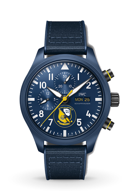 PILOT’S-WATCH-CHRONOGRAPH-EDITION-“BLUE-ANGELS®-IW389109