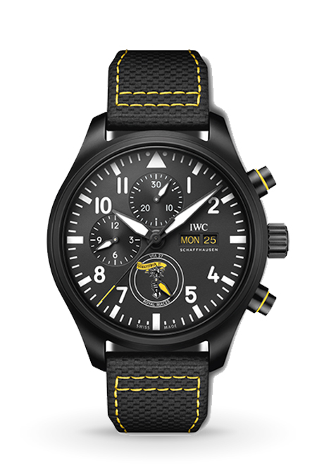 PILOT’S-WATCH-CHRONOGRAPH-EDITION-“ROYAL-MACES”-IW389107