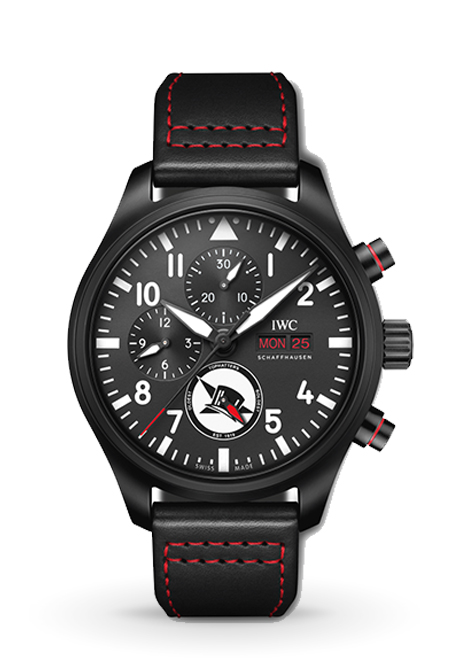 PILOT’S-WATCH-CHRONOGRAPH-EDITION-“TOPHATTERS”-IW389108