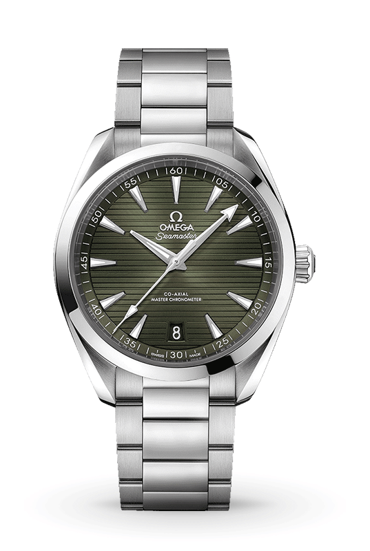 Watches of Switzerland_0043_omega-seamaster-aqua-terra-150m-22010412110001-l
