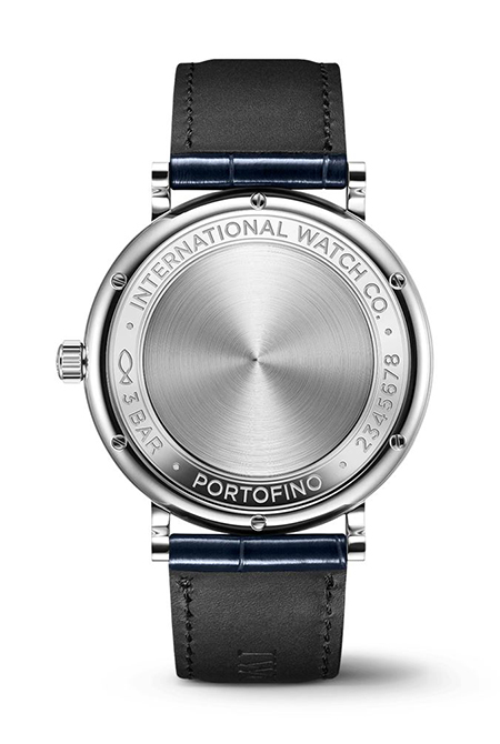 IW356527-–-Portofino-Automatic-40--back