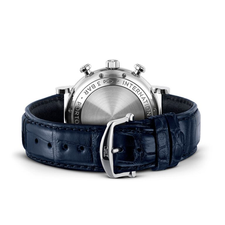Iwc 3910 clearance