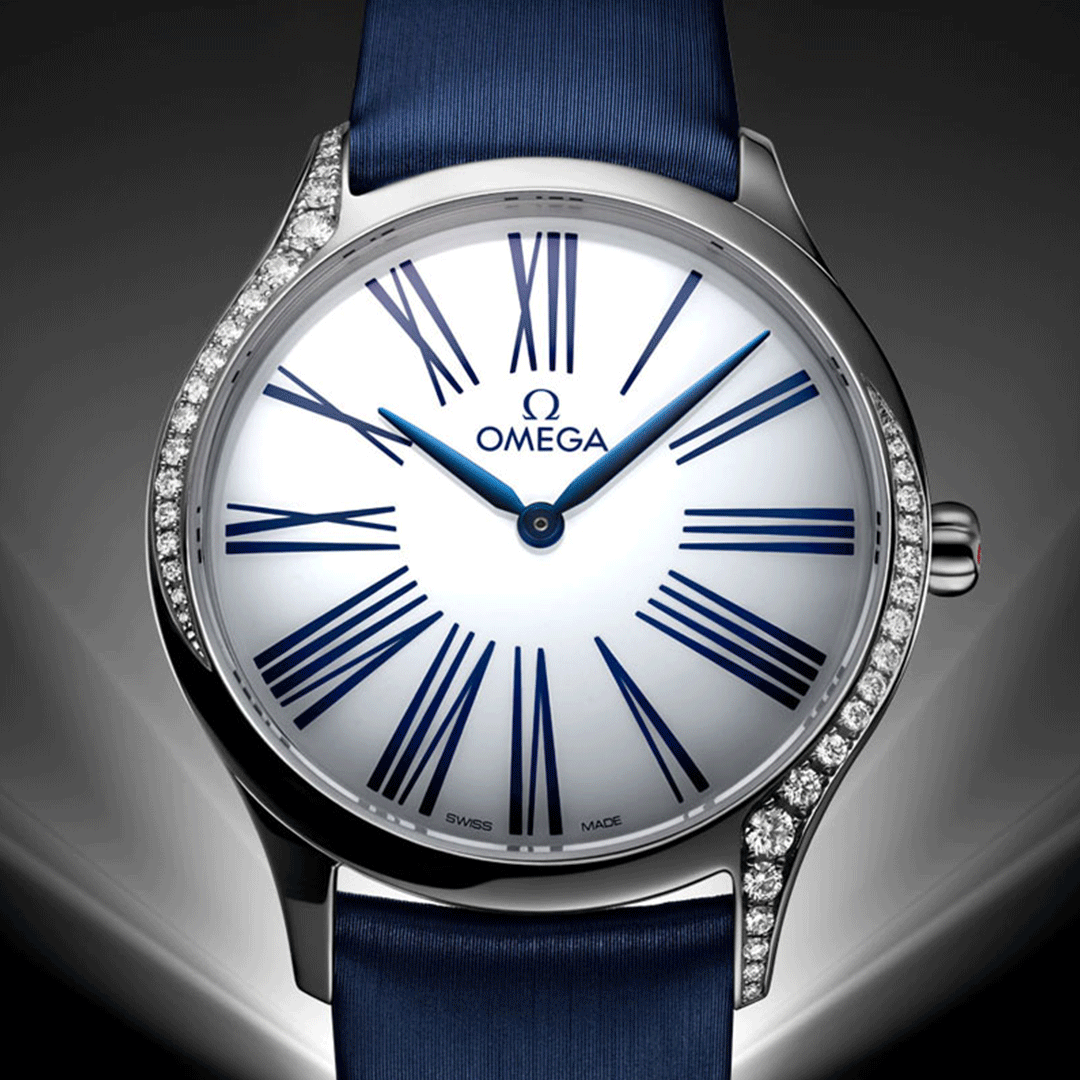 OMEGA de-ville-tresor-quartz-36-mm-42817366004001