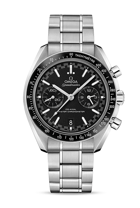 Watches of Switzerland_0000_omega-speedmaster-racing-32930445101001-l