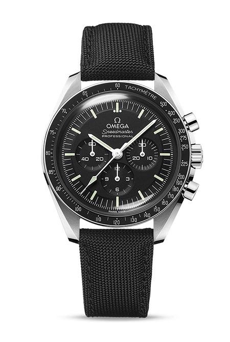 Watches of Switzerland_0001_omega-speedmaster-moonwatch-professional-co-axial-master-chronometer-chronograph-42-mm-31032