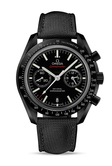 Watches of Switzerland_0009_omega-speedmaster-moonwatch-31192445101003-l