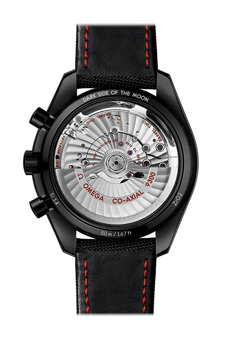 Watches of Switzerland_0010_omega-speedmaster-moonwatch-31192445101003-3-product
