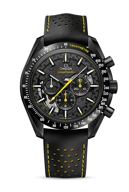 Watches of Switzerland_0011_omega-speedmaster-moonwatch-31192443001001-l