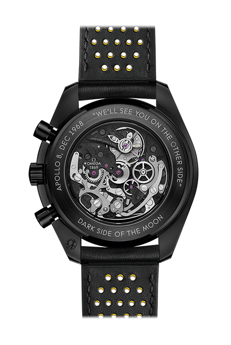 Watches of Switzerland_0012_omega-speedmaster-moonwatch-31192443001001-2-product