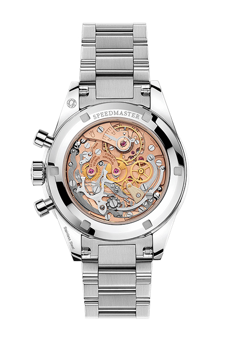 Watches of Switzerland_0014_omega-speedmaster-moonwatch-31130403001001-2-product