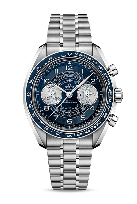 Watches of Switzerland_0015_omega-speedmaster-chronoscope-co-axial-master-chronometer-chronograph-43-mm-32930435103001-l