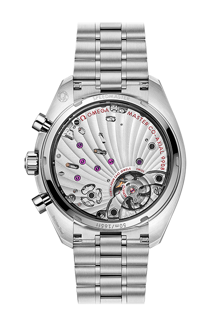 Watches of Switzerland_0016_omega-speedmaster-chronoscope-co-axial-master-chronometer-chronograph-43-mm-32930435103001-2