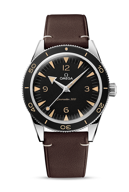 Watches of Switzerland_0017_omega-seamaster-seamaster-300-co-axial-master-chronometer-41-mm-23432412101001-l
