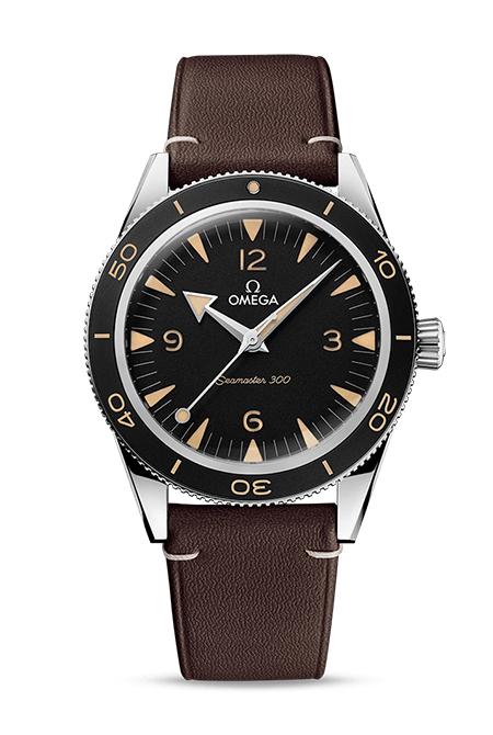 Shop OMEGA Watches - Watches of 