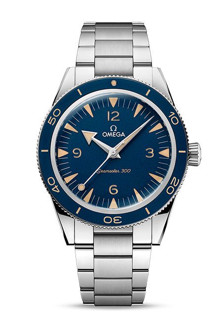 Watches of Switzerland_0019_omega-seamaster-seamaster-300-co-axial-master-chronometer-41-mm-23430412103001-l