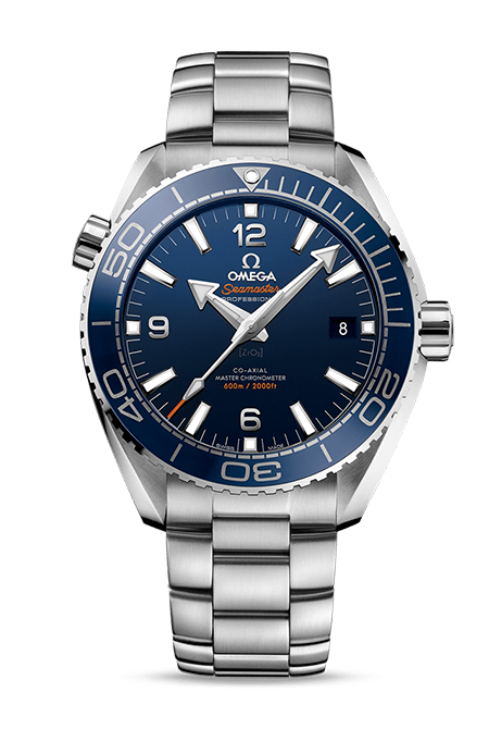 Watches of Switzerland_0024_omega-seamaster-planet-ocean-600m-21530442103001-l