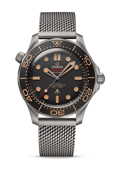 Watches of Switzerland_0027_omega-seamaster-diver-300m-co-axial-master-chronometer-42-mm-21090422001001-l