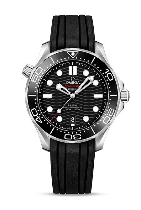 Watches of Switzerland_0031_omega-seamaster-diver-300m-21032422001001-l