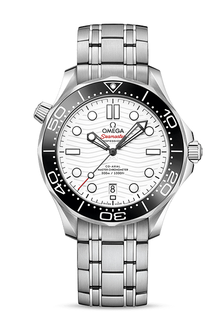 Watches of Switzerland_0033_omega-seamaster-diver-300m-21030422004001-l