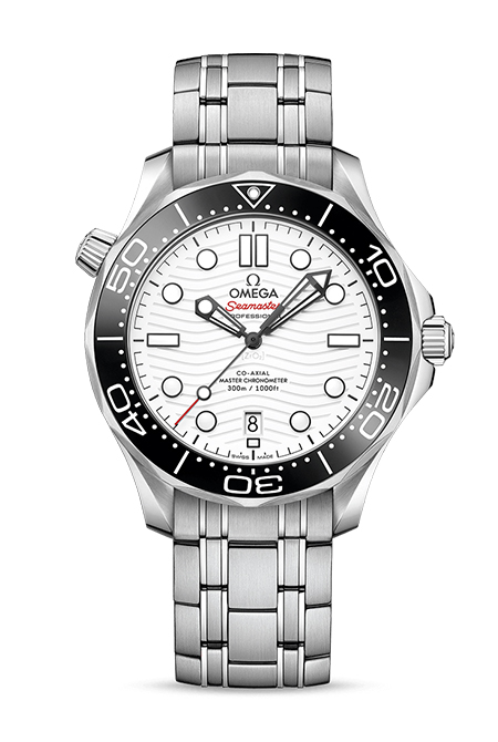 Authorized omega dealer near me outlet