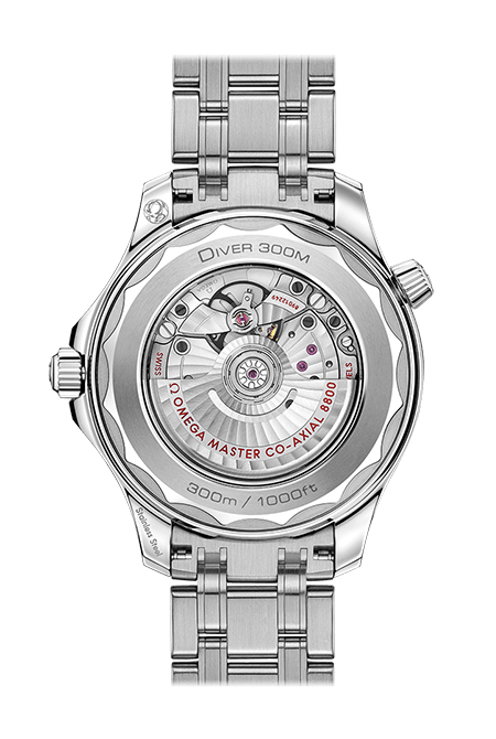 Watches of Switzerland_0034_omega-seamaster-diver-300m-21030422004001-2-product