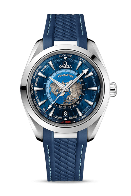 Omega watches cheap sydney price