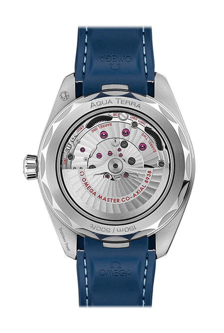 Watches of Switzerland_0042_omega-seamaster-aqua-terra-150m-22012432203001-2-product