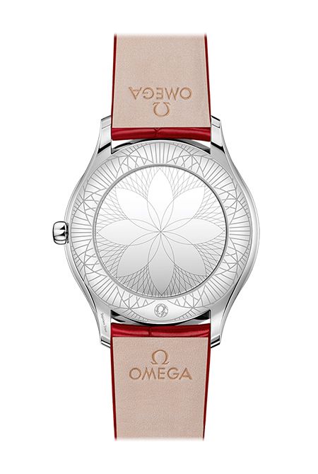 Watches of Switzerland_0045_omega-de-ville-tresor-42818366004002-2-product