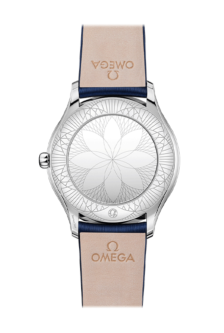 Watches of Switzerland_0047_omega-de-ville-tresor-42817366004001-2-product