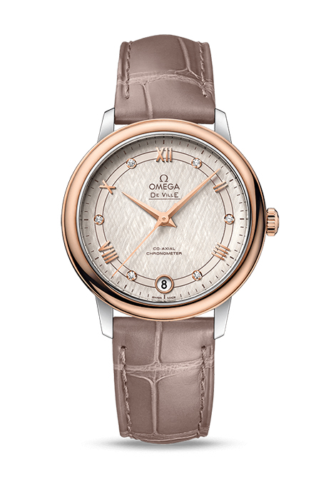 Watches of Switzerland_0048_omega-de-ville-prestige-42423332052003-l