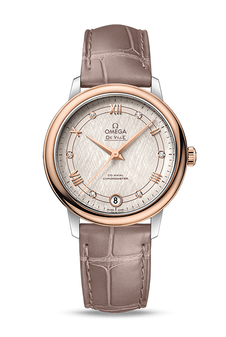 Shop OMEGA Watches - Watches of 