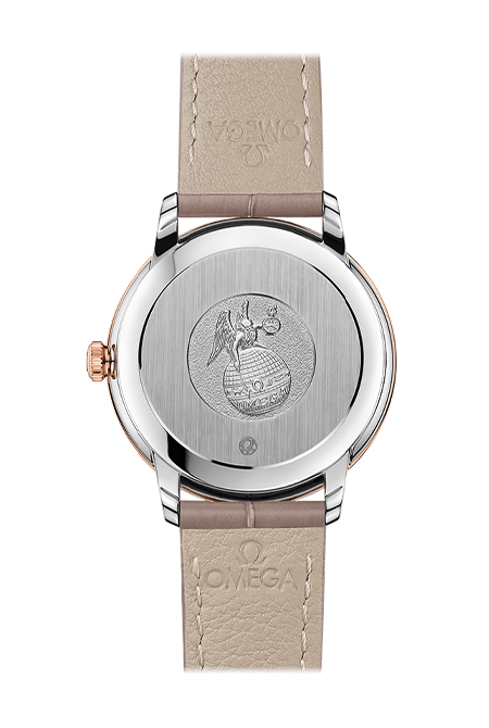Watches of Switzerland_0049_omega-de-ville-prestige-42423332052003-2-product