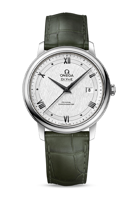 Watches of Switzerland_0050_omega-de-ville-prestige-42413402002006-l