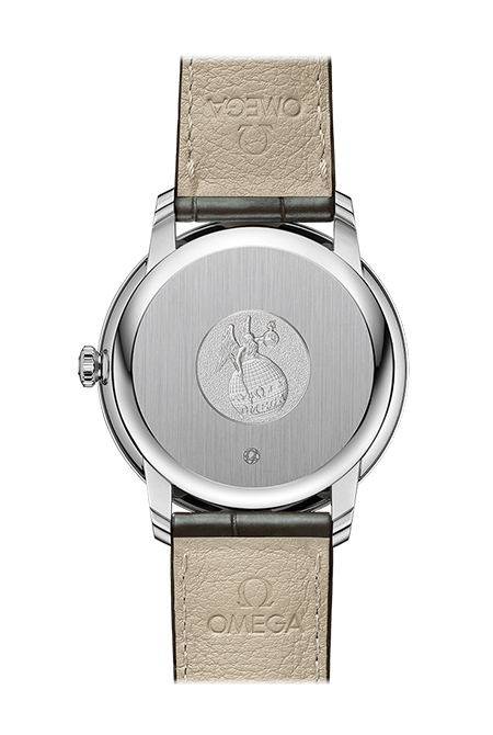 Watches of Switzerland_0051_omega-de-ville-prestige-42413402002006-2-product