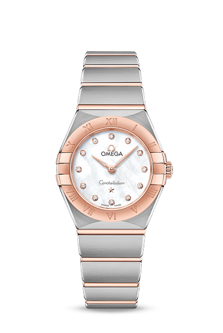 Shop OMEGA Watches - Watches of 