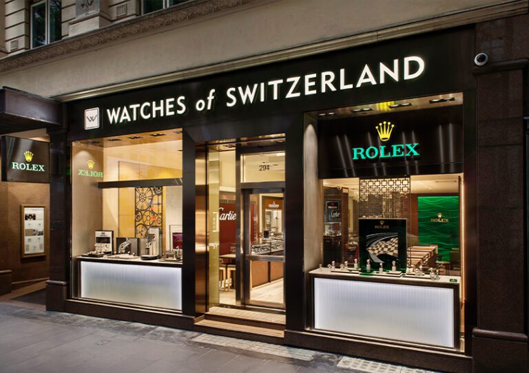boutique-thumbnail_0001_IMG_1310_0252