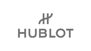 Hublot