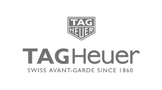 TAG Heuer