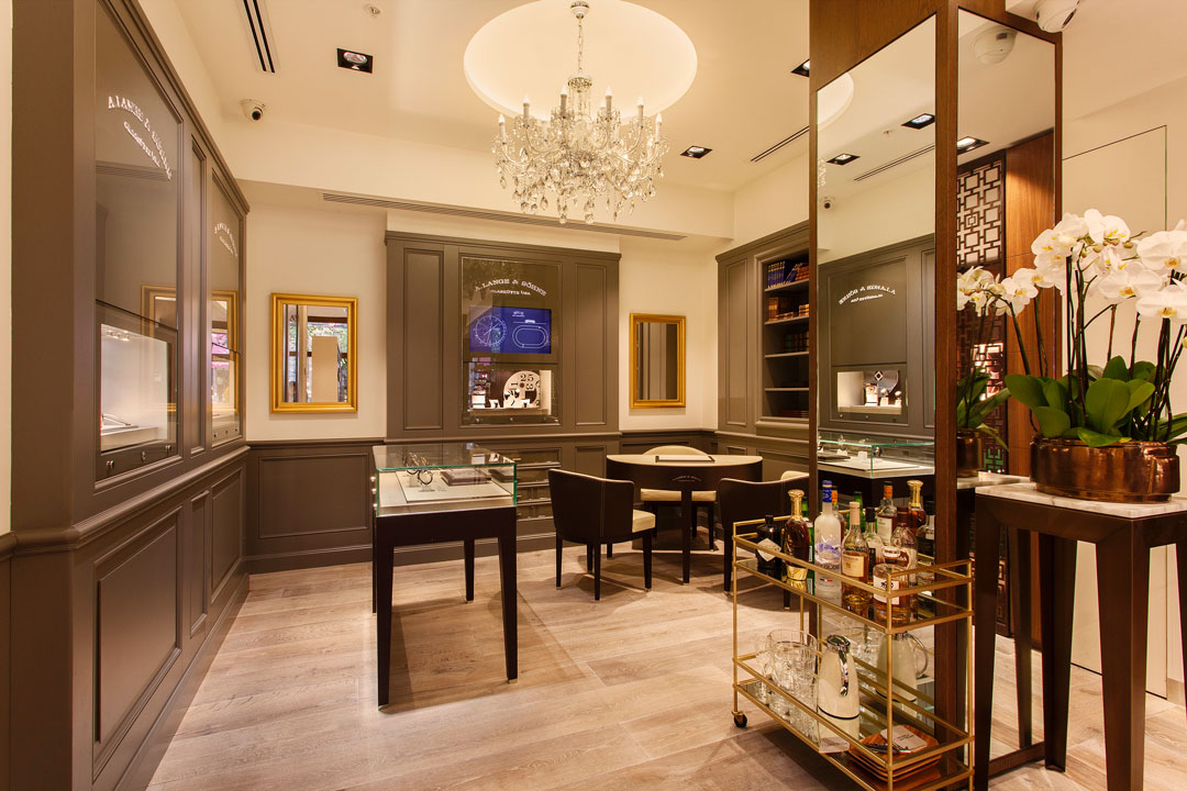 watches-of-switzerland-melbourne-alangesoehne