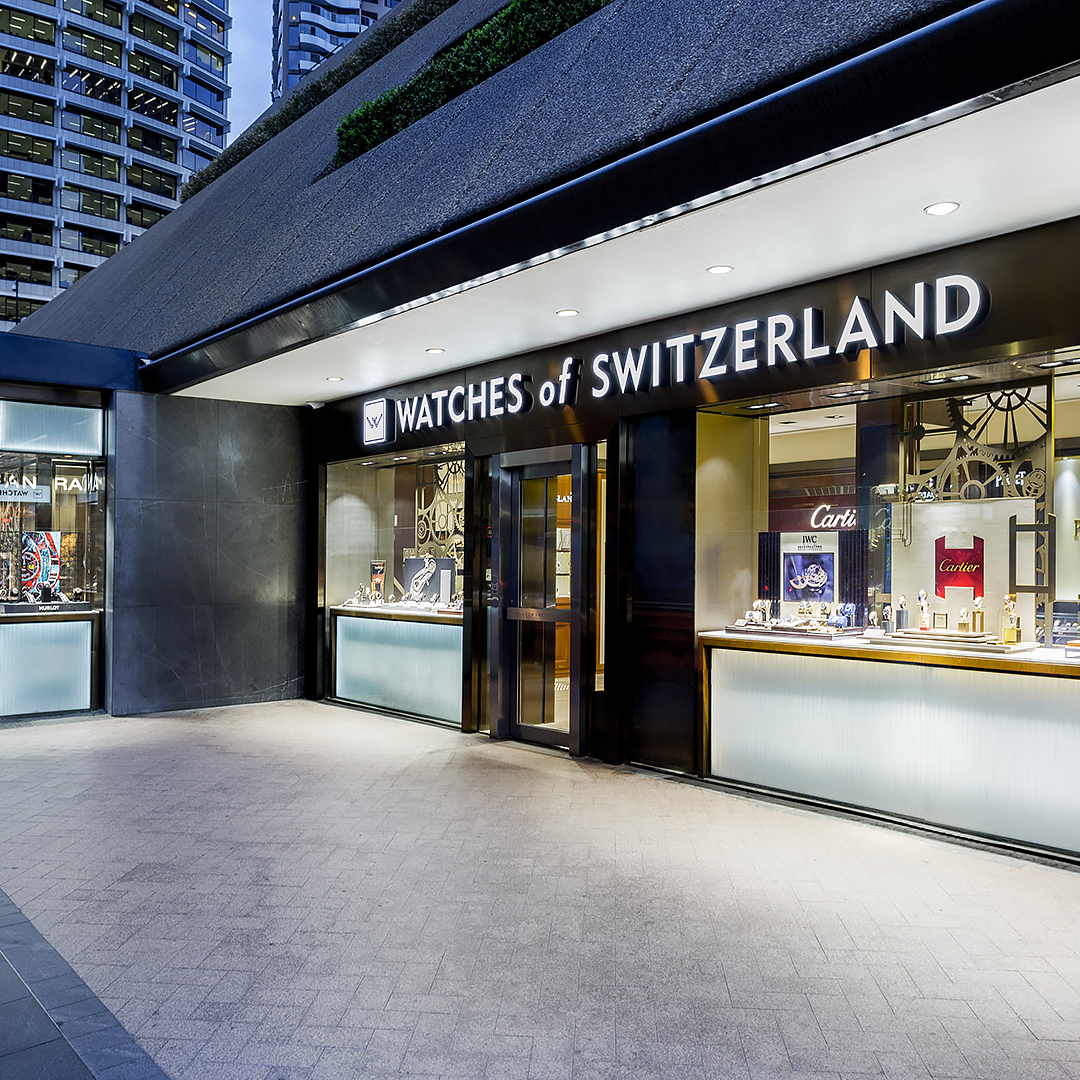 watches-of-switzerland-sydney-featured