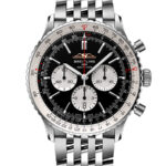 AB0137211B1A1_Navitimer_Chronograph_46